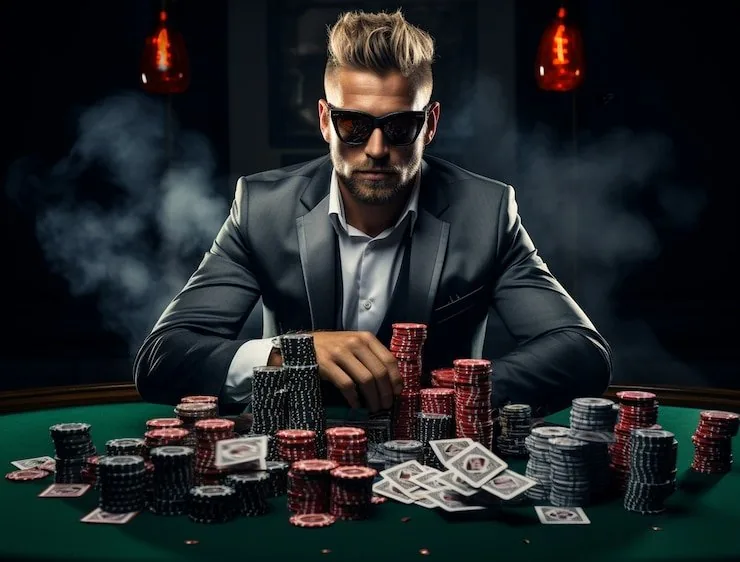 gu777 Explore What Roulette Speedburst Actually Offers