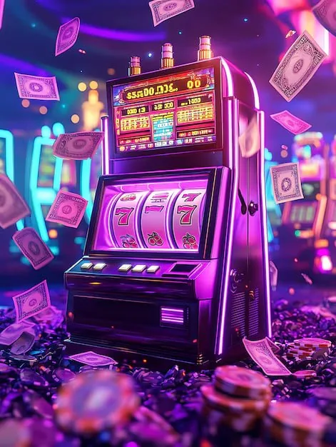 gu777 Pakistan Casino lobby