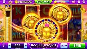 gu777 Roulette MysticSpin