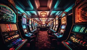 gu777 Football Oddszone